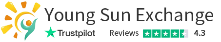 Practical Mandarin Logo