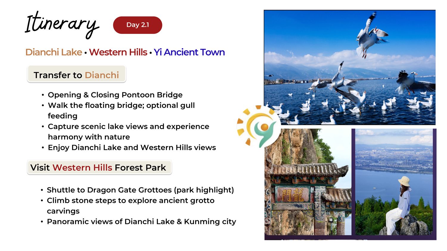 Travel-Tour-7