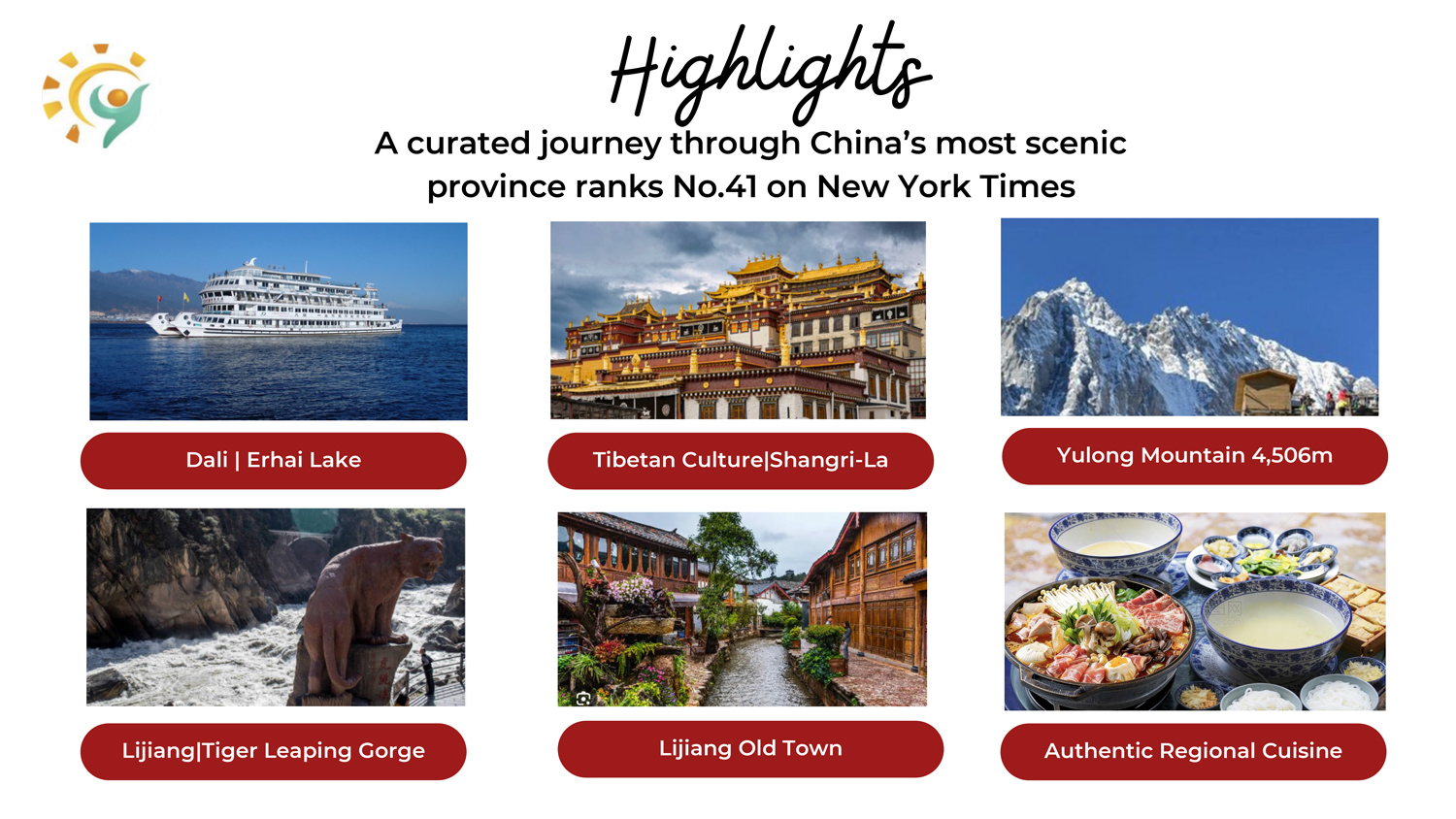 Travel-Tour-3