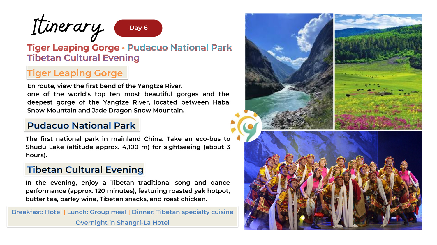 Travel-Tour-14