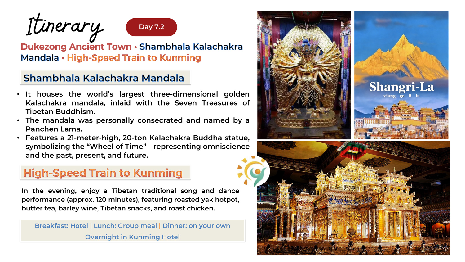 Travel-Tour-16