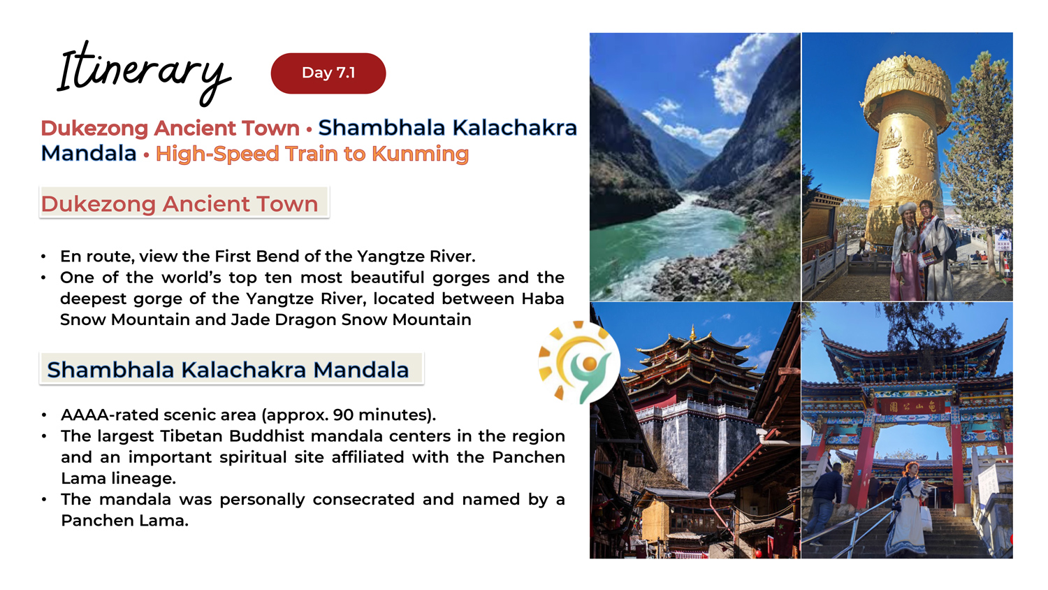 Travel-Tour-15