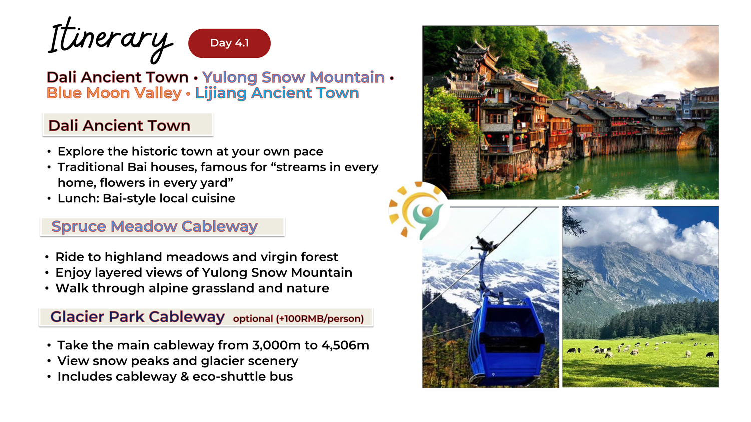 Travel-Tour-11