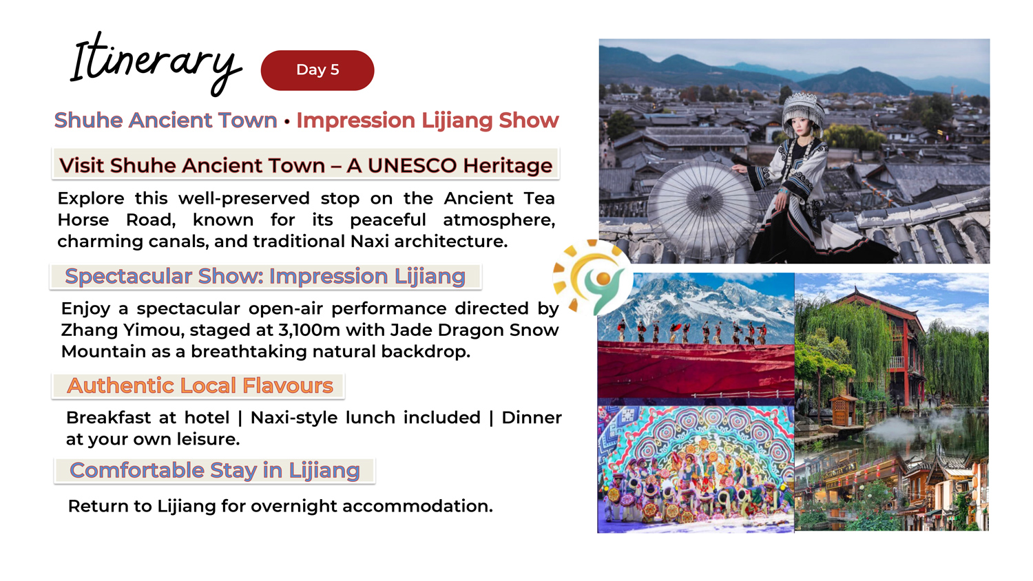 Travel-Tour-13