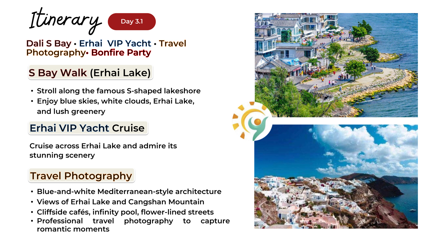 Travel-Tour-9