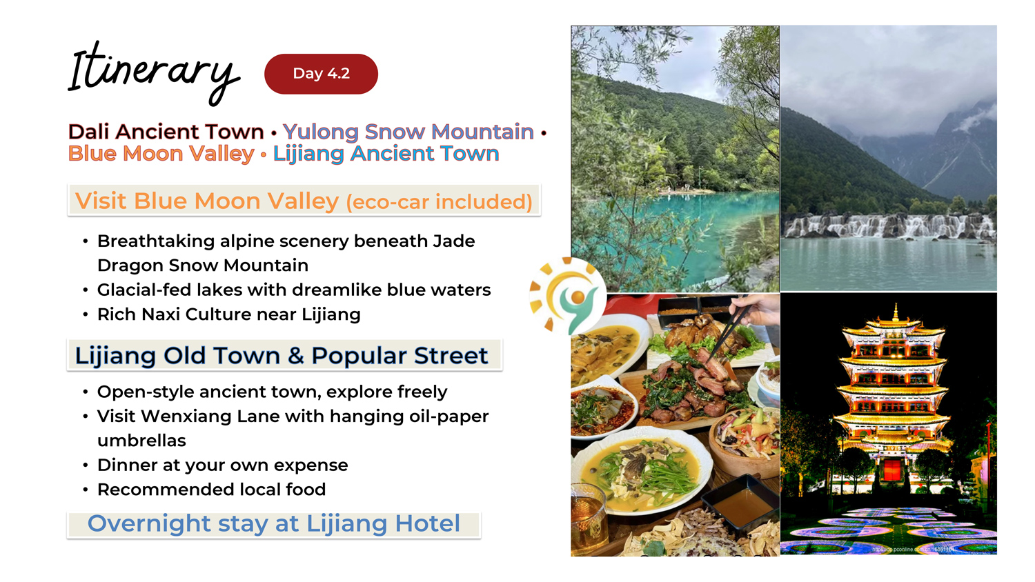 Travel-Tour-12