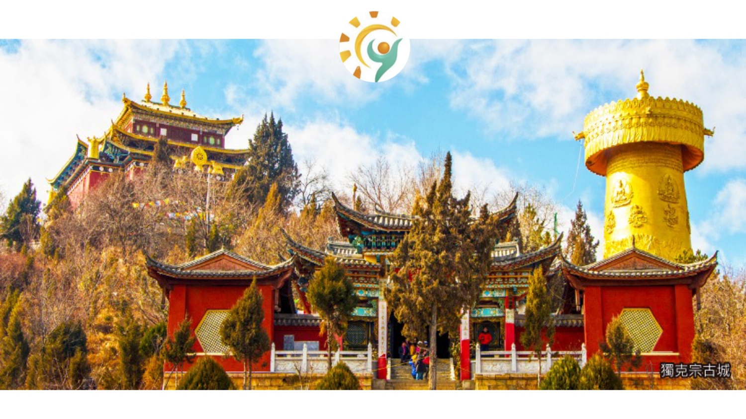 Travel-Tour-20