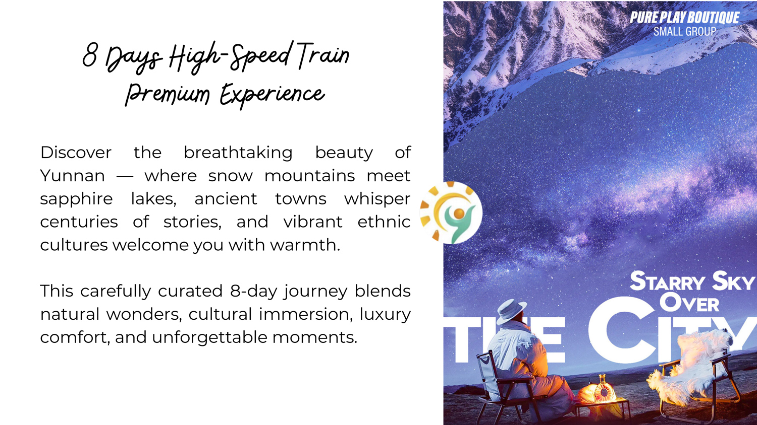 Travel-Tour-2