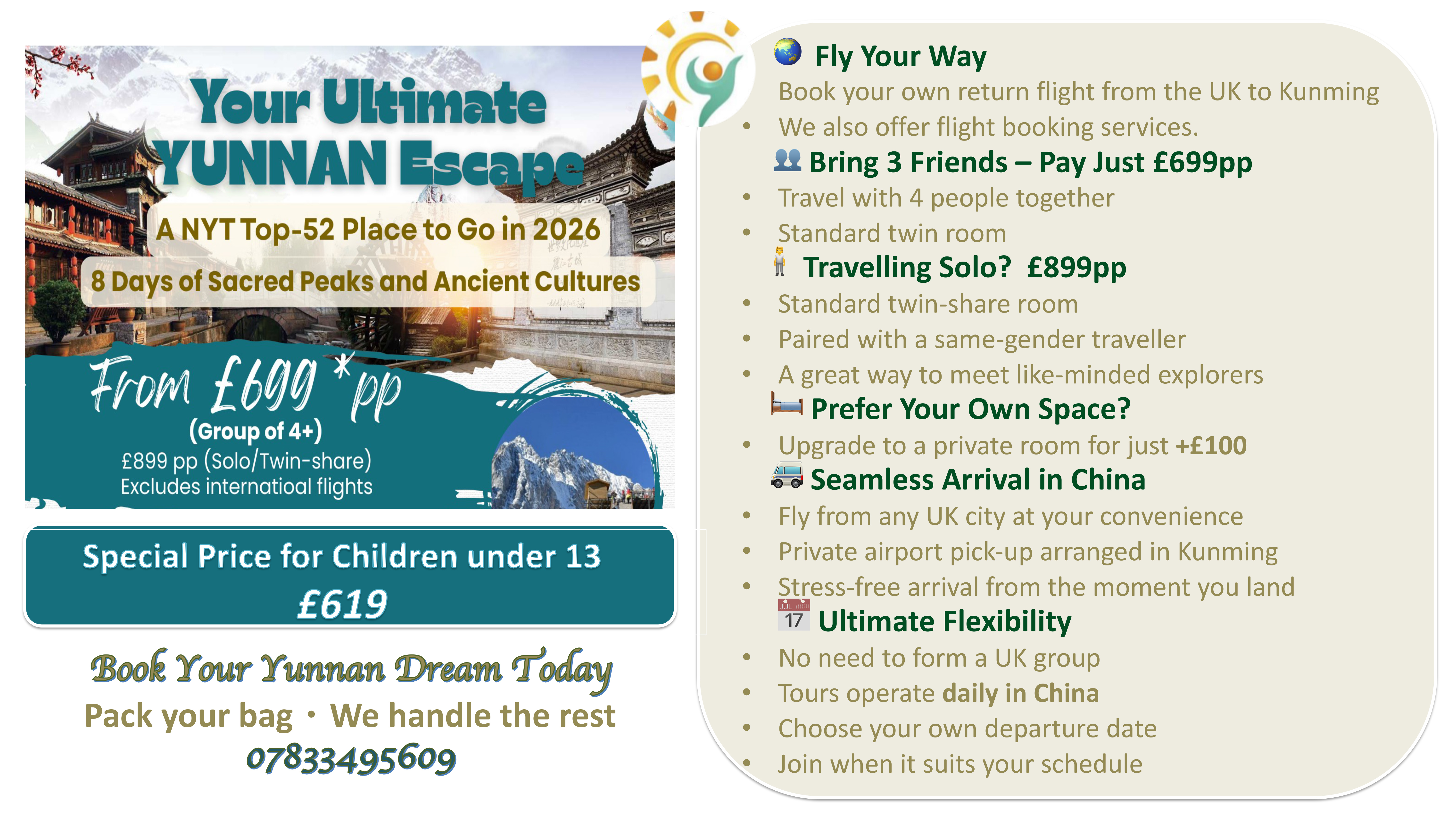 Travel-Tour-18