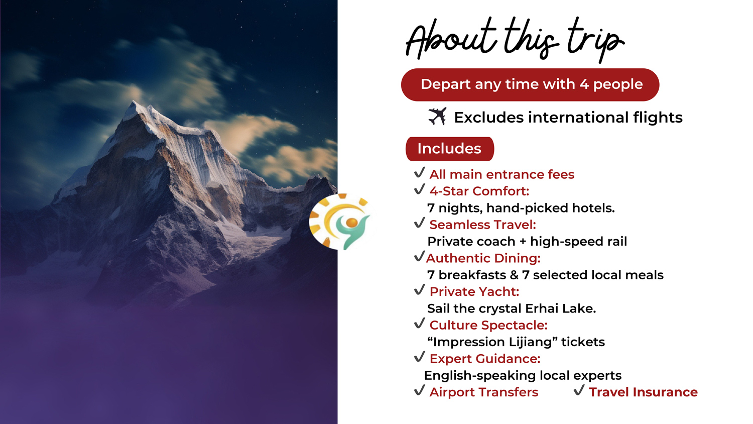 Travel-Tour-4